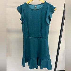 SHEIN size small women’s dress